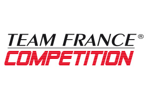 Coup team france 